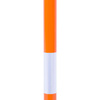 Kijki do chodzenia nordic walking inSPORTline Potosi