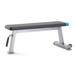 PROFORM ŁAWKA POZIOMA CARBON STRENGTH