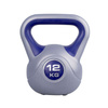 Hantla inSPORTline Vin-Bell 12kg Kettlebell