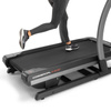 NORDICTRACK BIEŻNIA ELEKTRYCZNA INCLINE TRAINER X22i