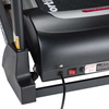 inSPORTline Lavister - 13150 - Bieżnia elektryczna
