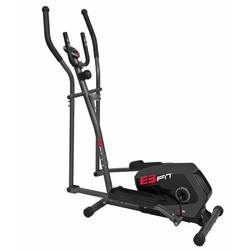 ORBITREK TRENAŻER ELIPTYCZNY CROSSTRAINER E580 EB FIT