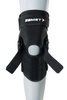 STABILIZATOR STAWU KOLANOWEGO ZAMST ZK-X Rozm. 4XL