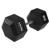 HMS HEX PRO - 17-66-132 - Hantla 55 kg 