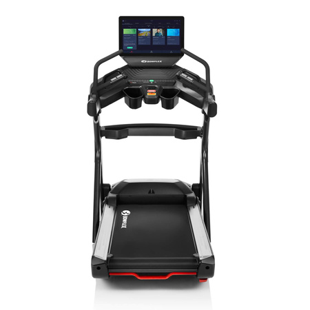 BOWFLEX T56 - 100912 - Bieżnia elektryczna