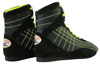 Buty bokserskie MASTERS BB-MFE, rozm. 38
