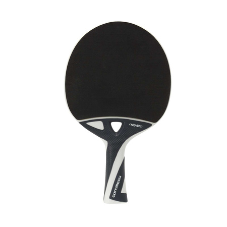 CORNILLEAU 457600 - Rakietka NEXEO X70 outdoor