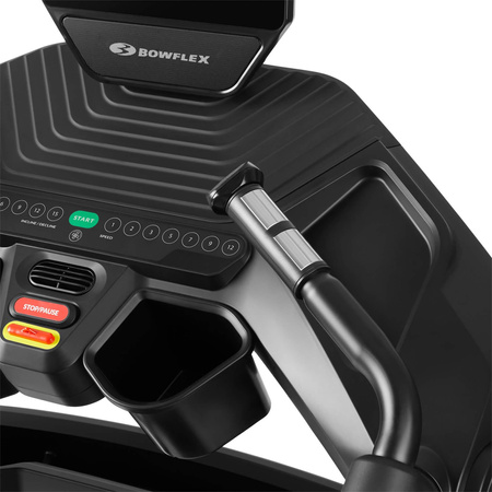 BOWFLEX T25 - 100911 - Bieżnia elektryczna