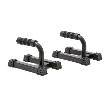 ADIDAS - ADAC-12233 - Uchwyty do pompek Premium