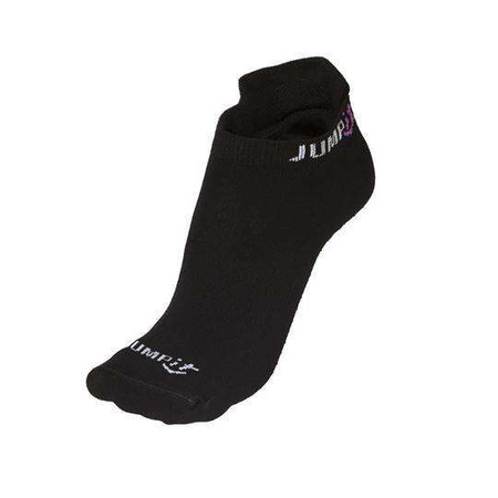 Skarpetki JUMPit ABS 44-46 czarne - Skarpetki antypoślizgowe