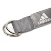 ADIDAS - ADYG-20200GR - Pasek do jogi