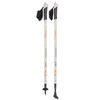 NILS NW106 - 25-1-002 - Kije Nordic walking Carbon