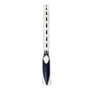 CORNILLEAU 457600 - Rakietka NEXEO X70 outdoor