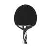 CORNILLEAU 457600 - Rakietka NEXEO X70 outdoor