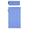 HMS PREMIUM AKM03 BLUE SET - 17-44-305 - Mata do akupresury
