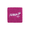 Frotka sportowa JUMPit różowa
