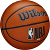 PIŁKA DO KOSZYKÓWKI WILSON NBA DRV PLUS BSKT R.5