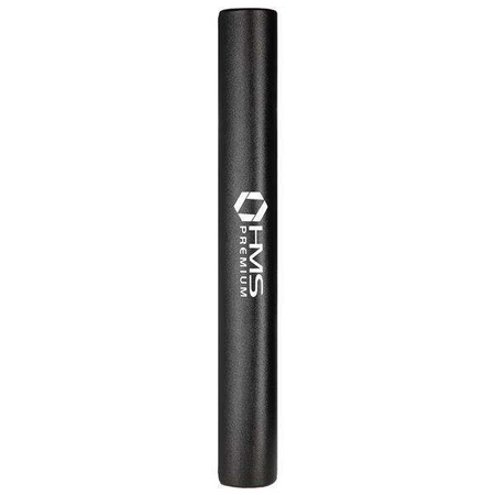 HMS PREMIUM MPS22 - 17-48-052 - Mata pod sprzęt PVC 220x110x0,6 cm 