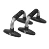 BODY SCULPTURE - BB 632 - Uchwyty do ćwiczenia pompek