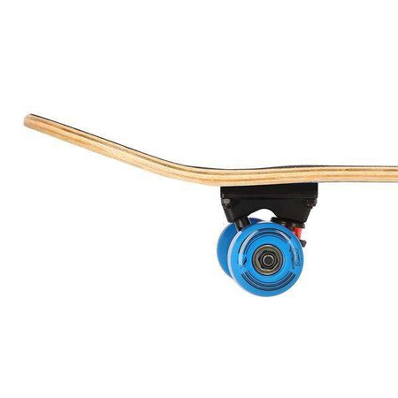 NILS EXTREME CR3108SA MONKEY - 16-40-104 - Deskorolka