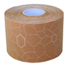 THERA BAND - 12928 - Taśma Kinesio 5cm x 5m