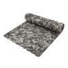 ADIDAS - ADMT-13232GR - Mata treningowa moro z wypustkami 180x58x0,8cm
