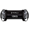 HMS WDC15 - 17-63-012 - Power bag 15 kg