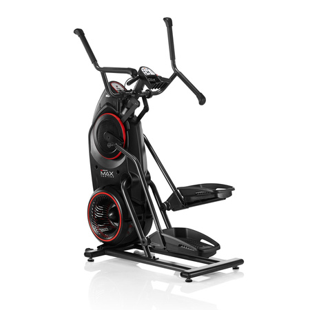 BOWFLEX MAX TRAINER M3i - 100426 - Rower eliptyczny
