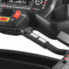BOWFLEX BXT 326 - 100547 - Bieżnia elektryczna