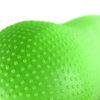 GAIAM - 58273 - Piłka podwójna pompowana do masażu 