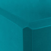 GAIAM - 59181 - Kostka do jogi z pianki niebieska