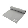REEBOK - RAMT-11024GRL - Mata do ćwiczeń 173x61x0,4cm 