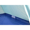 NAMIOT 4 OSOBOWY IGLO SAVANA 210x240x130CM
