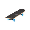 NILS EXTREME CR3108SA MONKEY - 16-40-104 - Deskorolka
