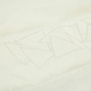 REEBOK UCHWYT NA MATĘ RAYG-10045