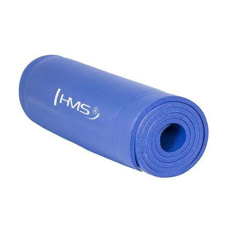 HMS YM03 - 17-44-121 - Mata do yogi 183x61x1cm