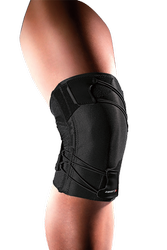 STABILIZATOR STAWU KOLANOWEGO ZAMST RK-1 Plus Rozm. S, Prawy