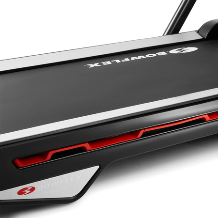 BOWFLEX T25 - 100911 - Bieżnia elektryczna