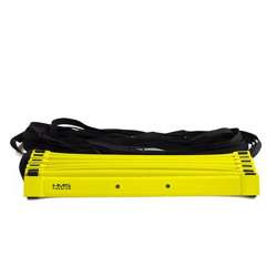 HMS PREMIUM DK06 - 17-62-101 - Drabinka koordynacyjna 6m