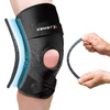 STABILIZATOR KOLANA ZAMST ZK-PROTECT Rozm. L