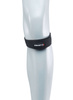 STABILIZATOR RZEPKI ZAMST JK BAND  Rozm. S