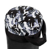 HMS WDC20 - 17-63-013 - Power bag 20 kg