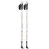 NILS NW106 - 25-1-002 - Kije Nordic walking Carbon