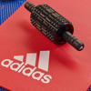 ADIDAS - ADAC-11405 - Piankowy wałek do ćwiczeń