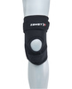 STABILIZATOR RZEPKI ZAMST JK-2  Rozm. S