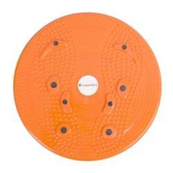 Twister z magnesami inSPORTline Magnetic