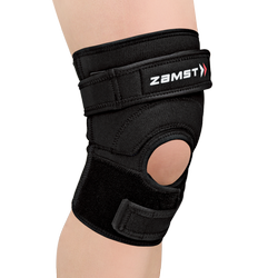 STABILIZATOR RZEPKI ZAMST JK-2  Rozm. M