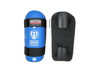 Nagolenniki MASTERS NA-MFE (WAKO APPROVED), rozm. S