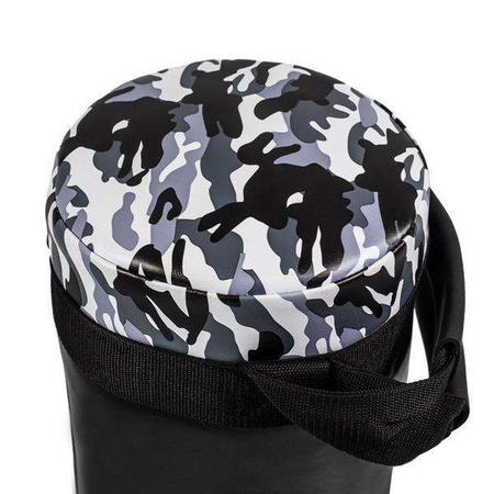 HMS WDC15 - 17-63-012 - Power bag 15 kg