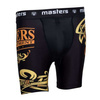 Spodenki MASTERS do MMA SK-MMA, rozm. L